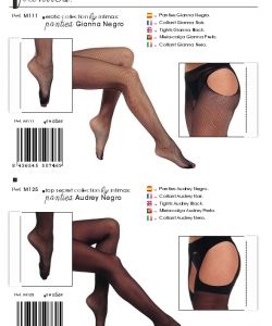 Intimax-Catalogo-Medias-30
